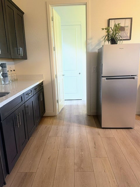 Furnished Finder property 835723_1 photo 26