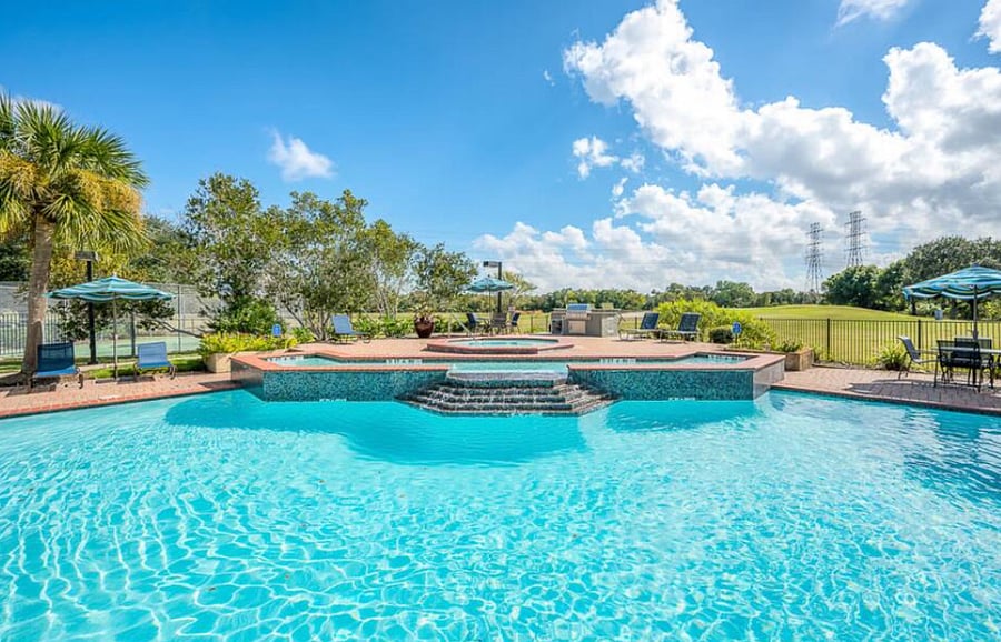 Furnished Finder property 835726_1 photo 24