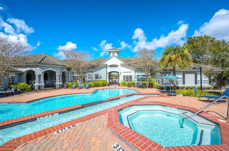 Furnished Finder property 835726_1 photo 29
