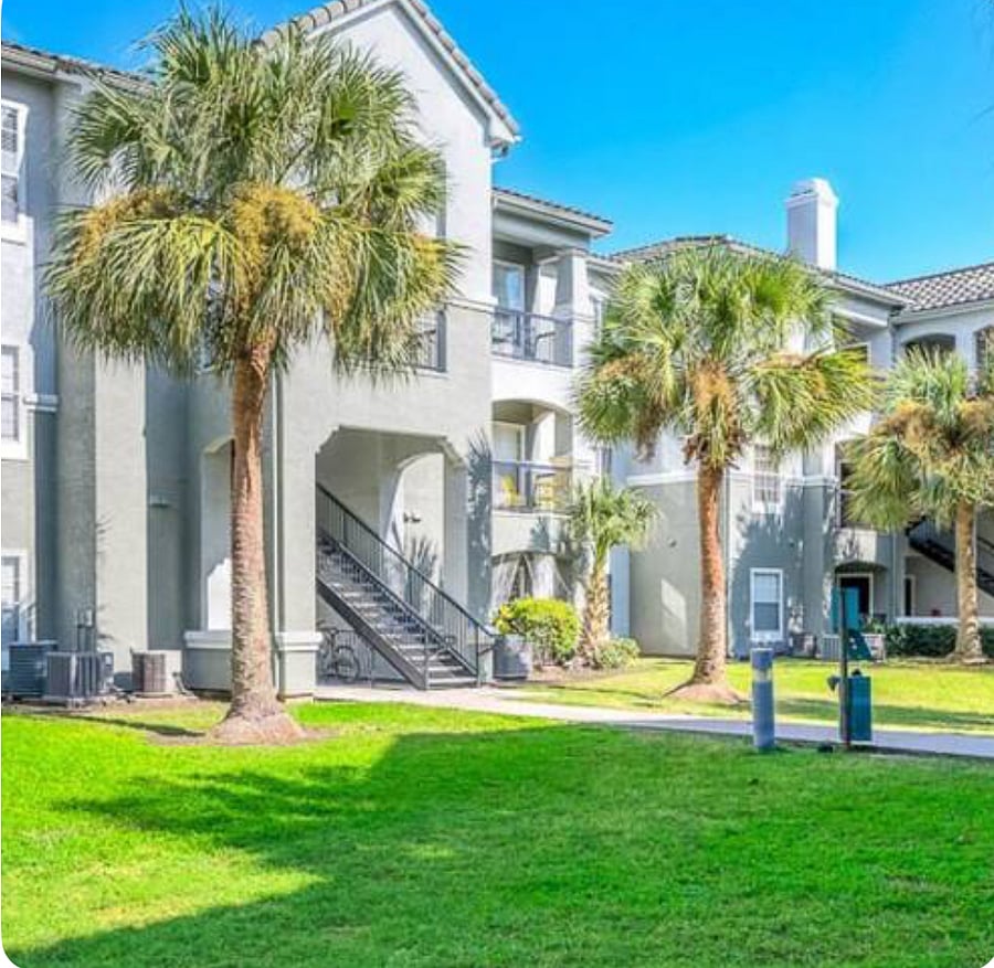 Furnished Finder property 835726_1 photo 28