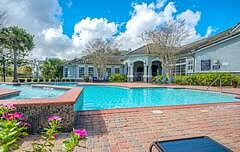 Furnished Finder property 835726_1 photo 26