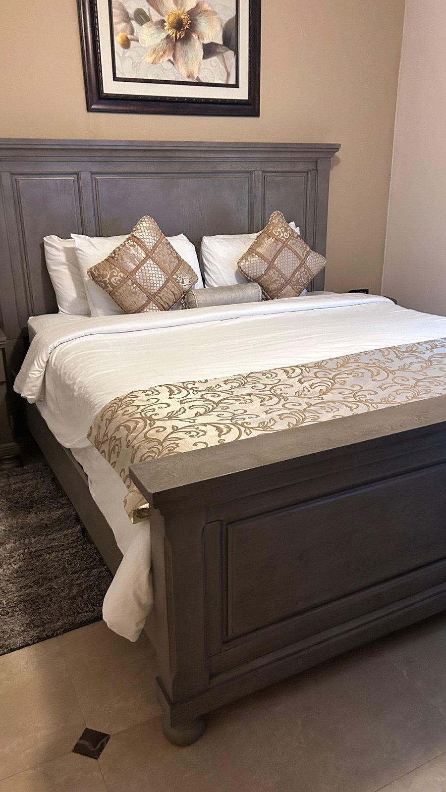 Furnished Finder property 835726_1 photo 9
