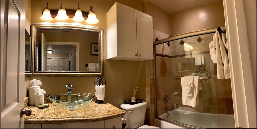 Furnished Finder property 835726_1 photo 5