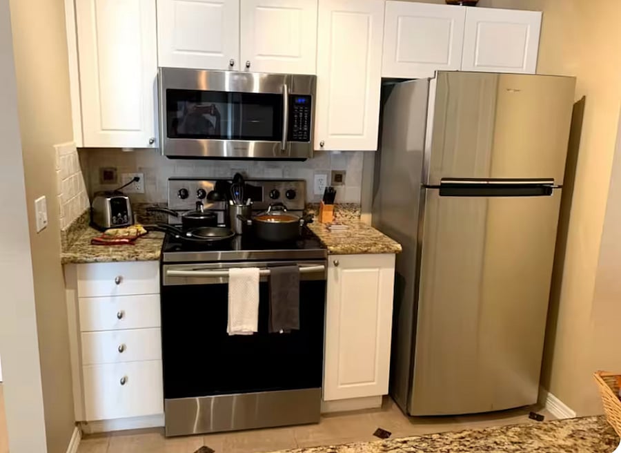 Furnished Finder property 835726_1 photo 7