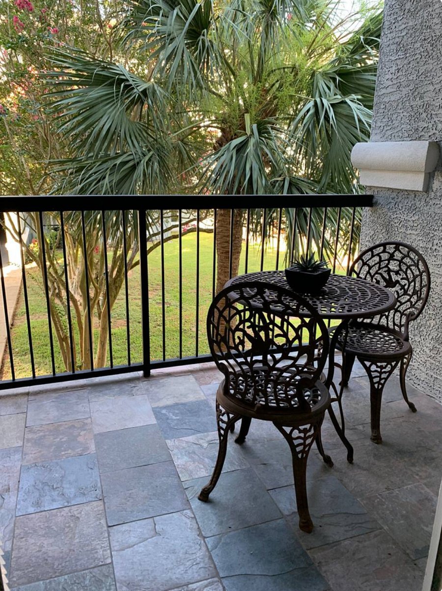 Furnished Finder property 835726_1 photo 25