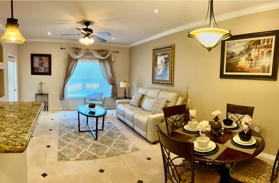 Furnished Finder property 835726_1 photo 4