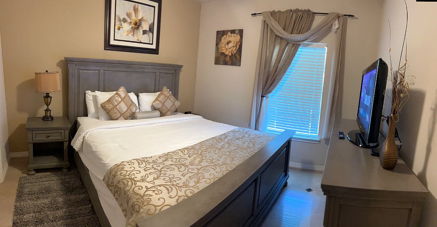 Furnished Finder property 835726_1 photo 11