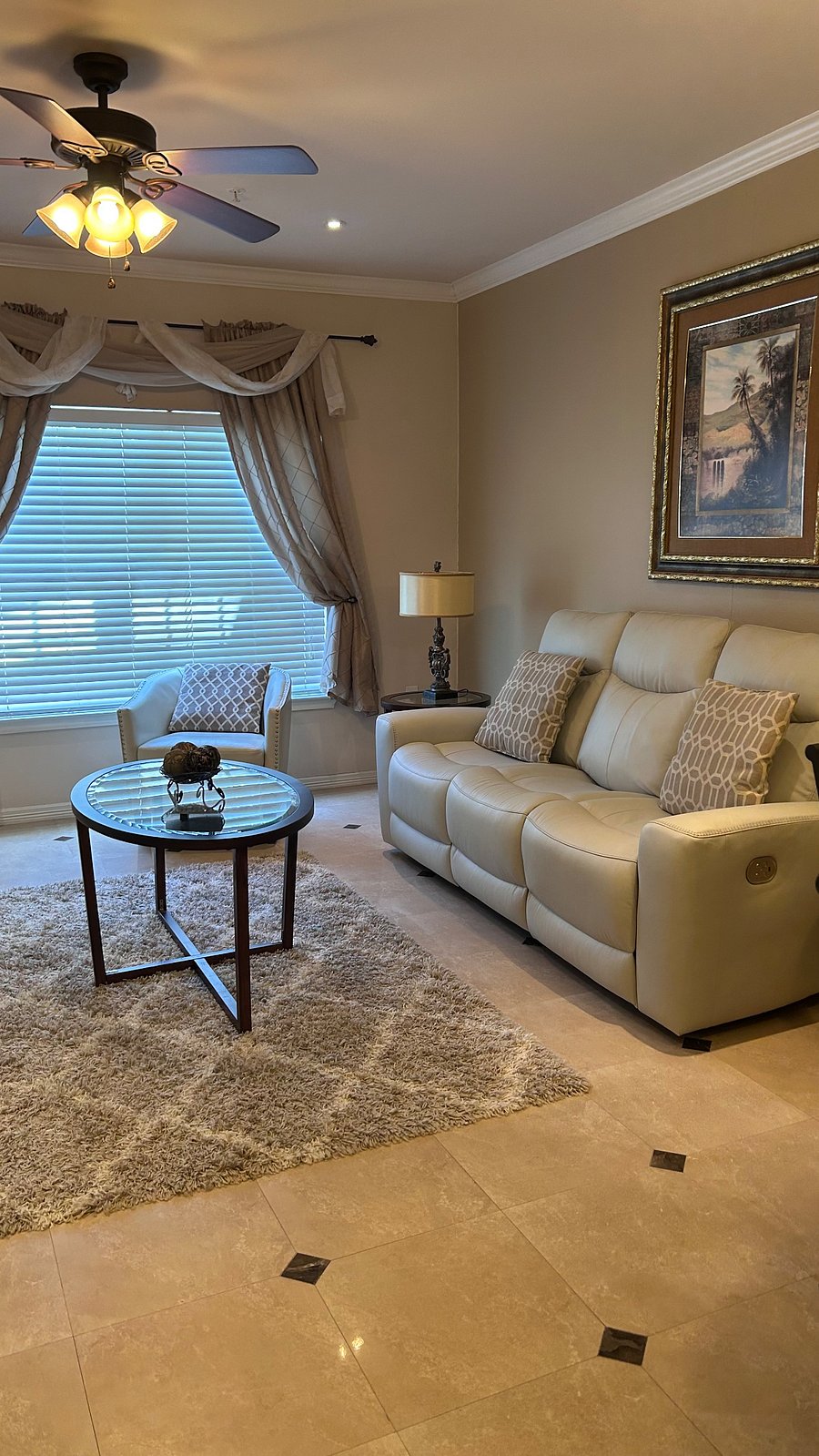 Furnished Finder property 835726_1 photo 13