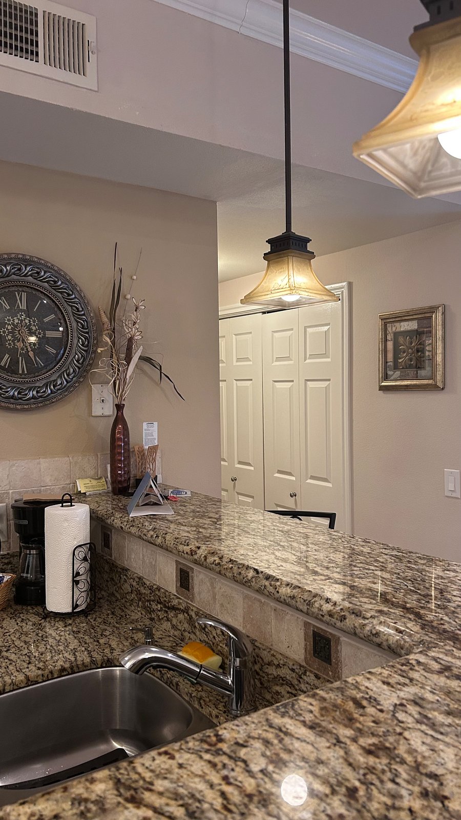 Furnished Finder property 835726_1 photo 14
