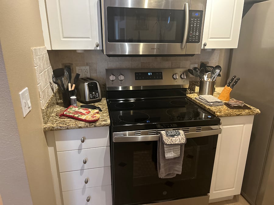 Furnished Finder property 835726_1 photo 12