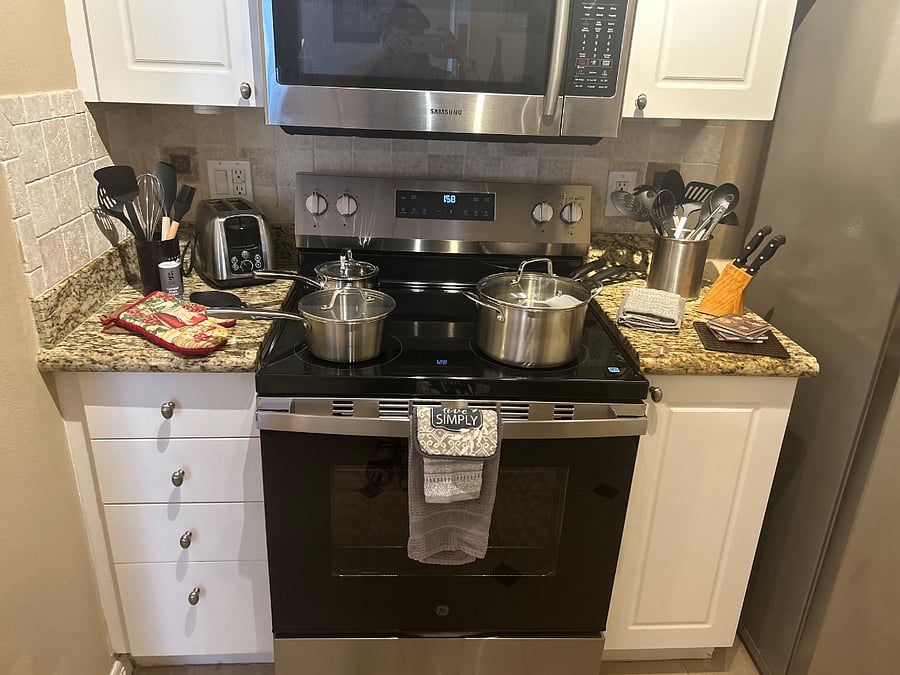 Furnished Finder property 835726_1 photo 16