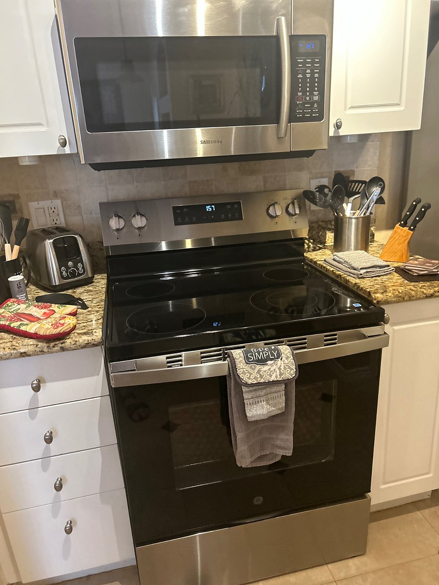 Furnished Finder property 835726_1 photo 6