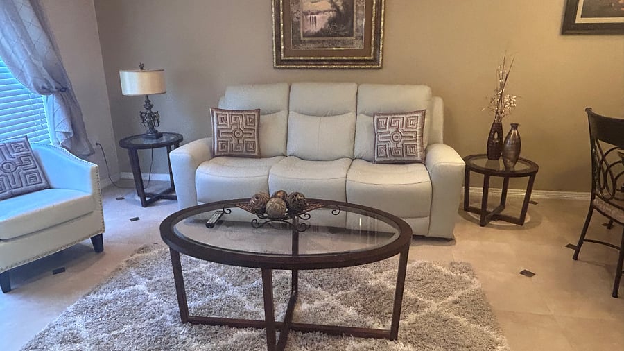 Furnished Finder property 835726_1 photo 3