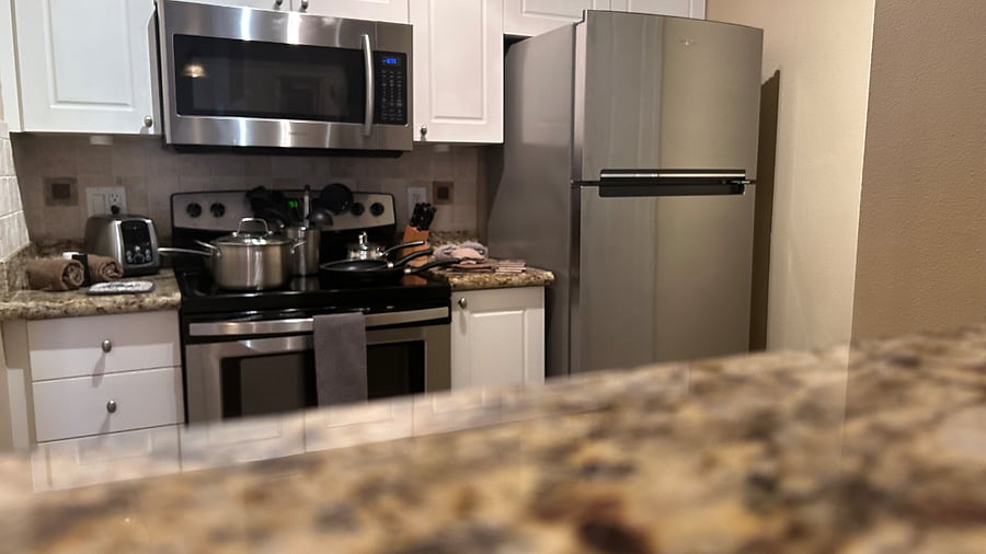 Furnished Finder property 835726_1 photo 18