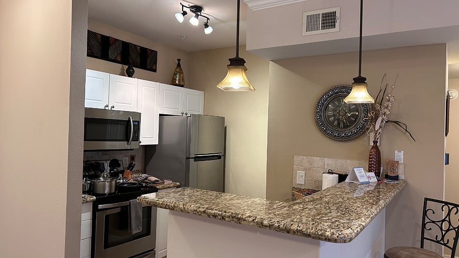 Furnished Finder property 835726_1 photo 19