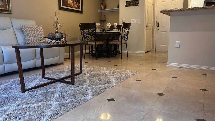 Furnished Finder property 835726_1 photo 21