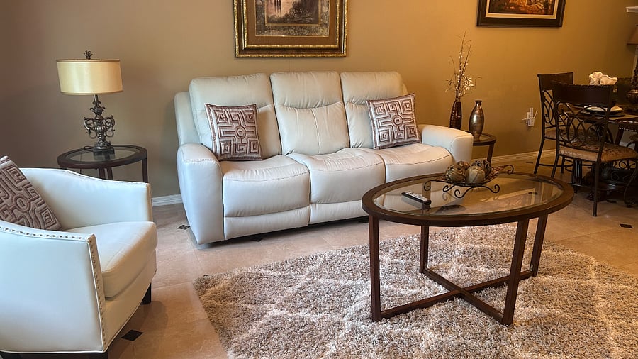 Furnished Finder property 835726_1 photo 22