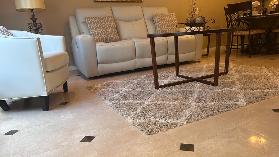 Furnished Finder property 835726_1 photo 30