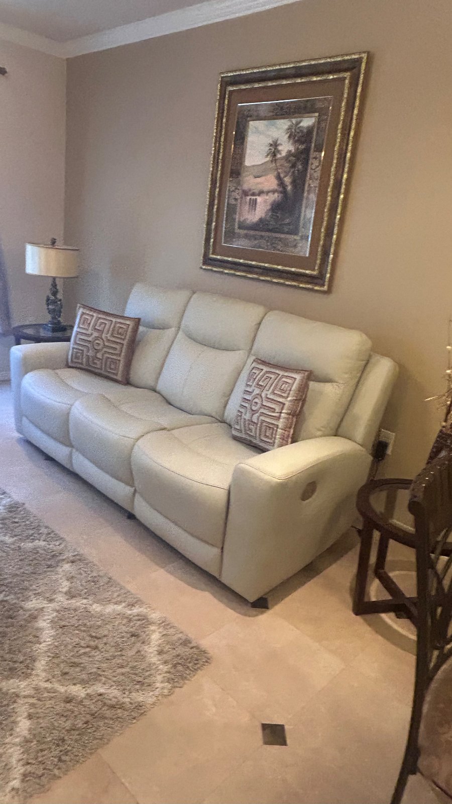 Furnished Finder property 835726_1 photo 31