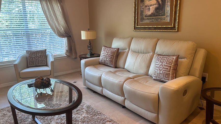 Furnished Finder property 835726_1 photo 33
