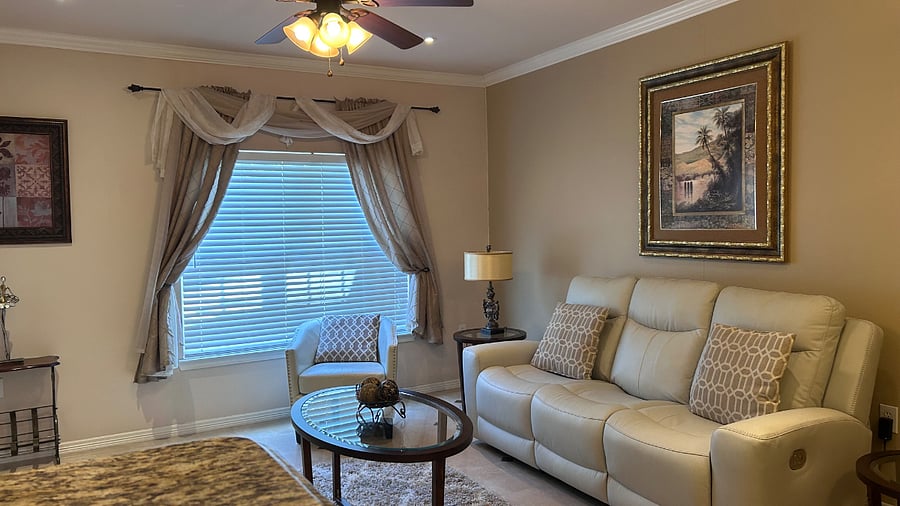Furnished Finder property 835726_1 photo 36