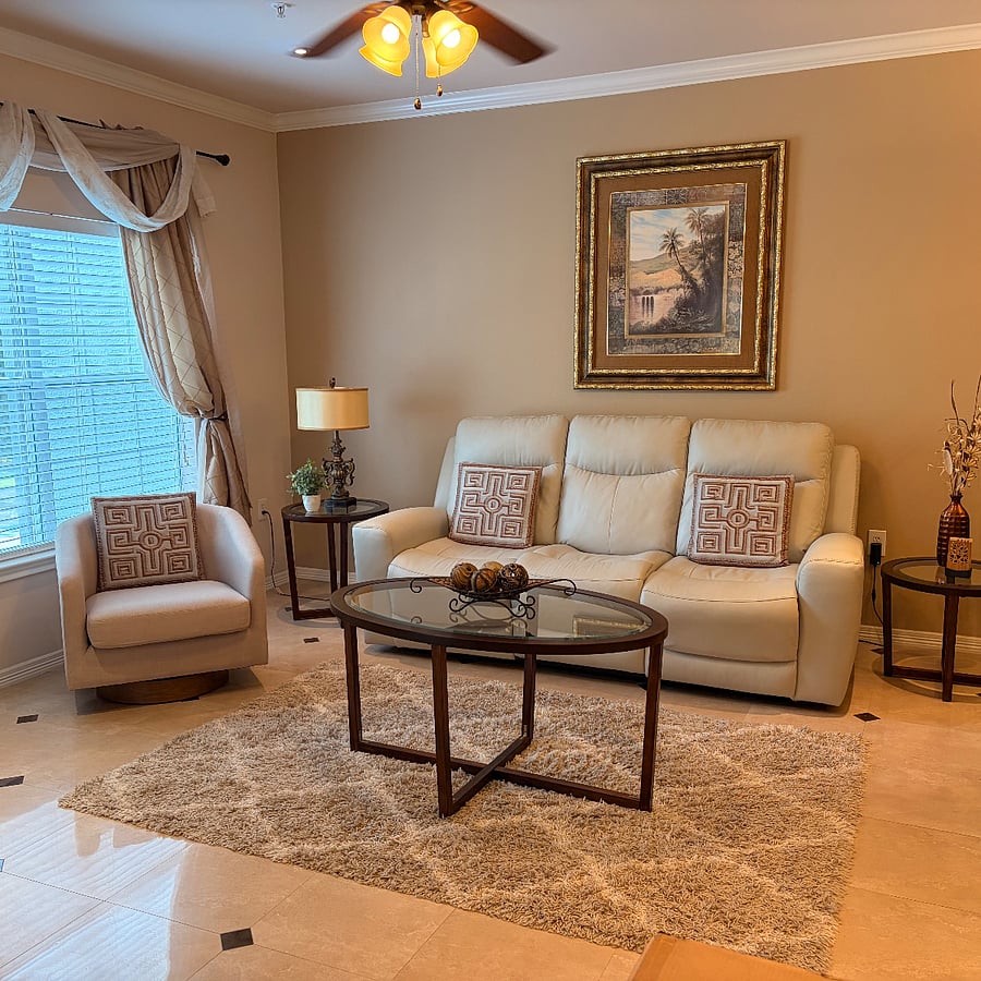 Furnished Finder property 835726_1 photo 39