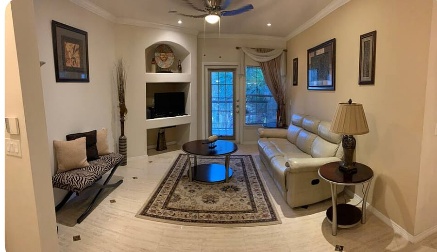 Furnished Finder property 835726_1 photo 40