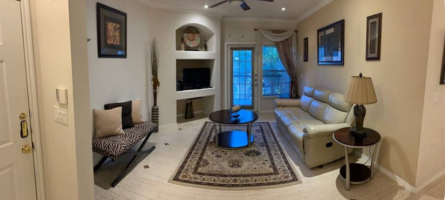 Furnished Finder property 835726_1 photo 1
