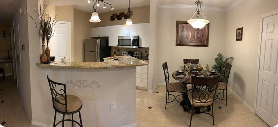 Furnished Finder property 835726_1 photo 41