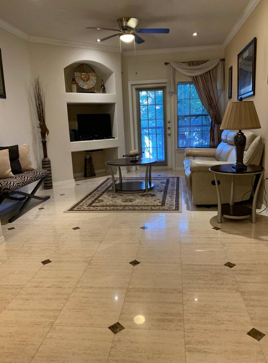 Furnished Finder property 835726_1 photo 43