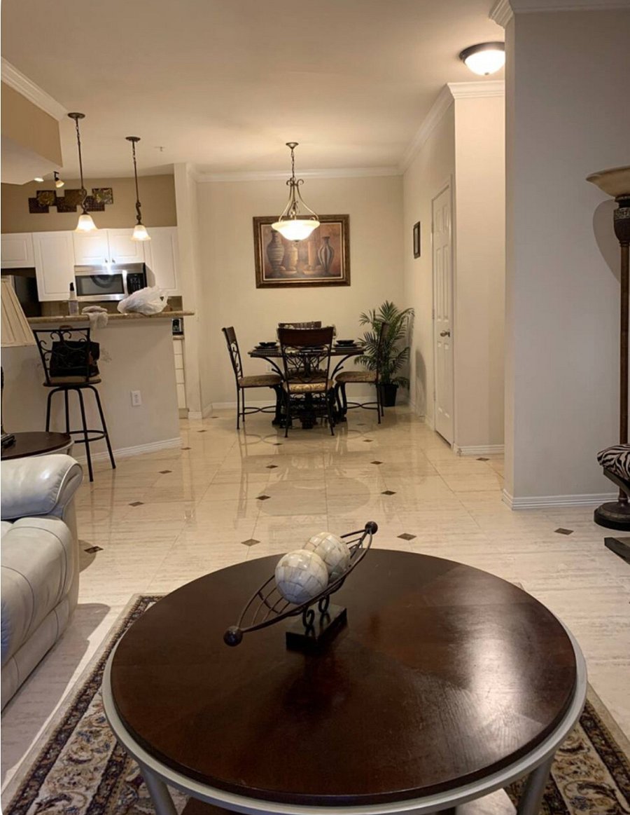 Furnished Finder property 835726_1 photo 44