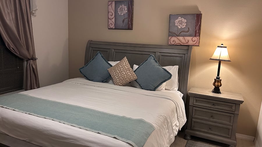 Furnished Finder property 835726_1 photo 45