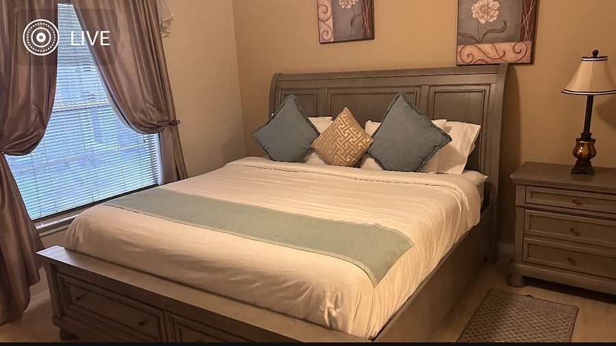Furnished Finder property 835726_1 photo 46