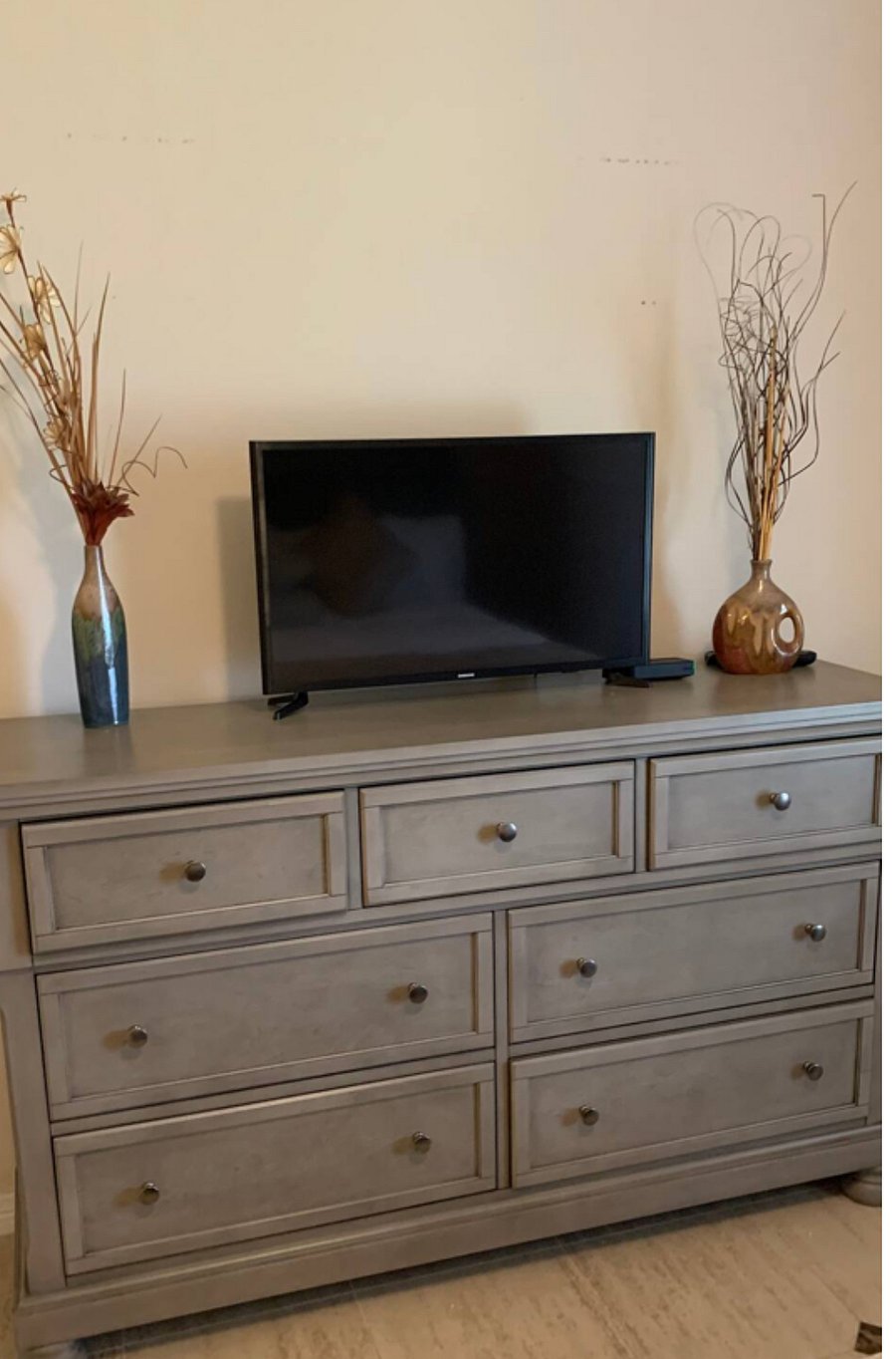 Furnished Finder property 835726_1 photo 47