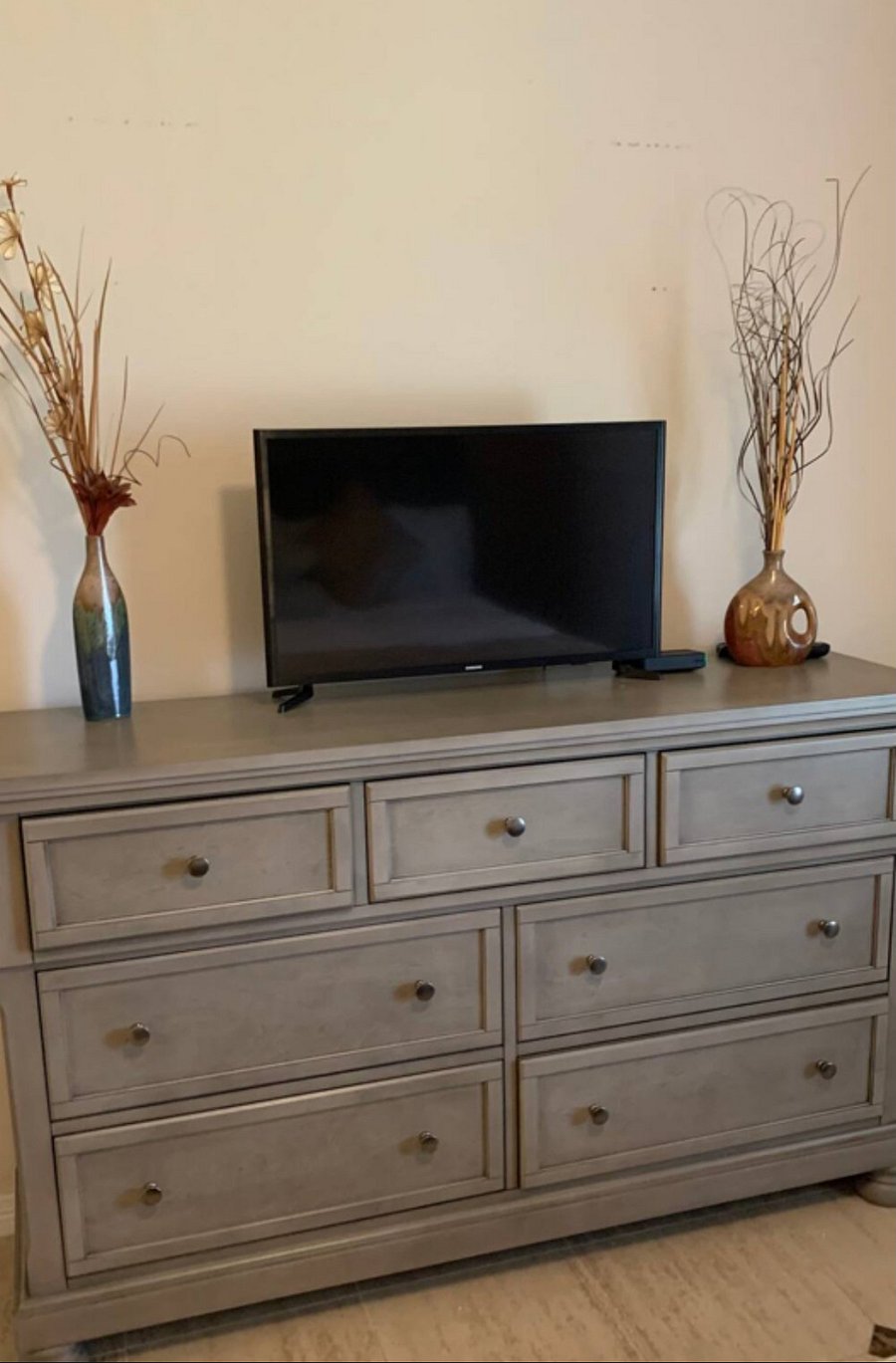 Furnished Finder property 835726_1 photo 49