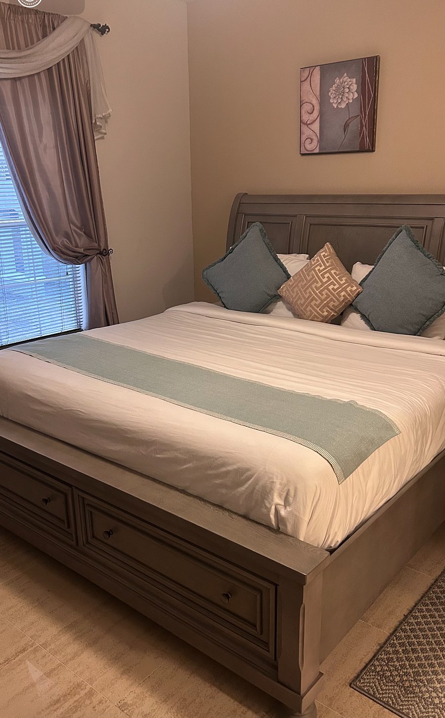 Furnished Finder property 835726_1 photo 50