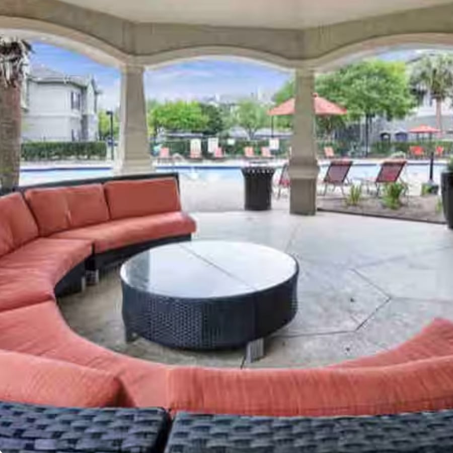 Furnished Finder property 835726_1 photo 51