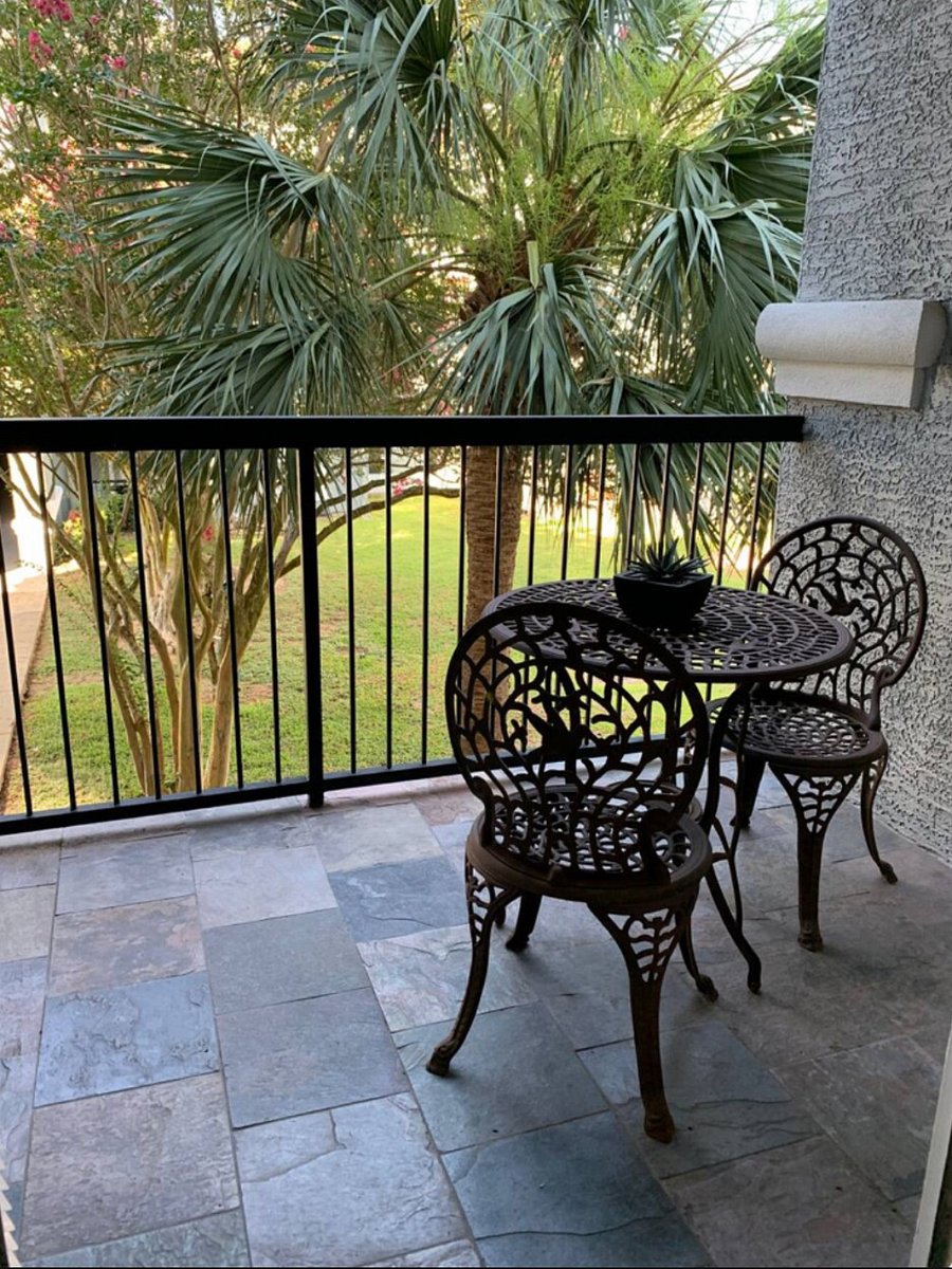 Furnished Finder property 835726_1 photo 54
