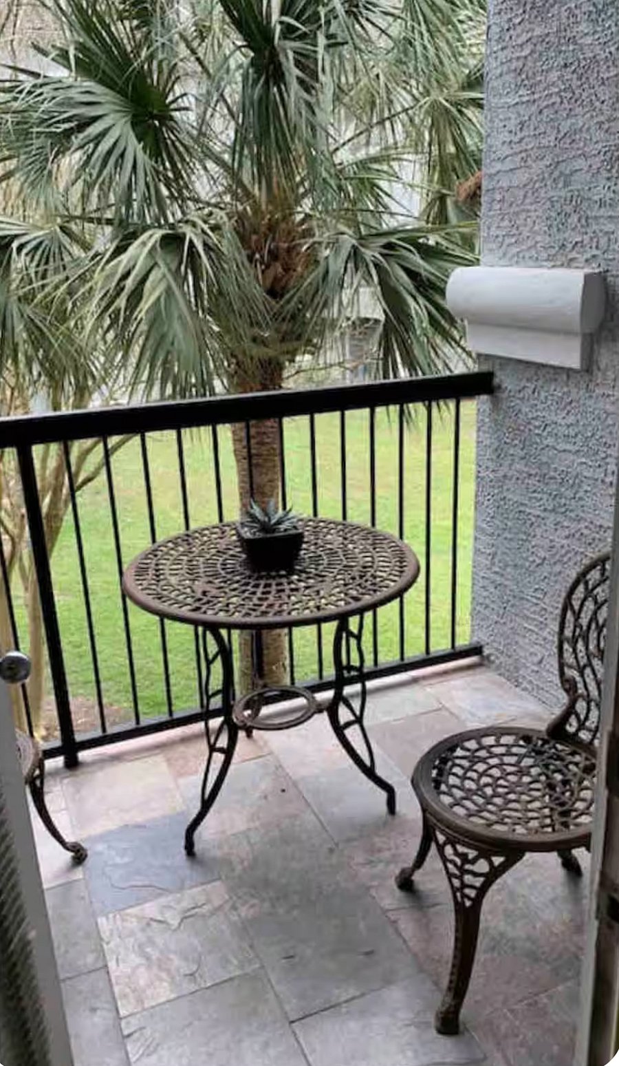 Furnished Finder property 835726_1 photo 55
