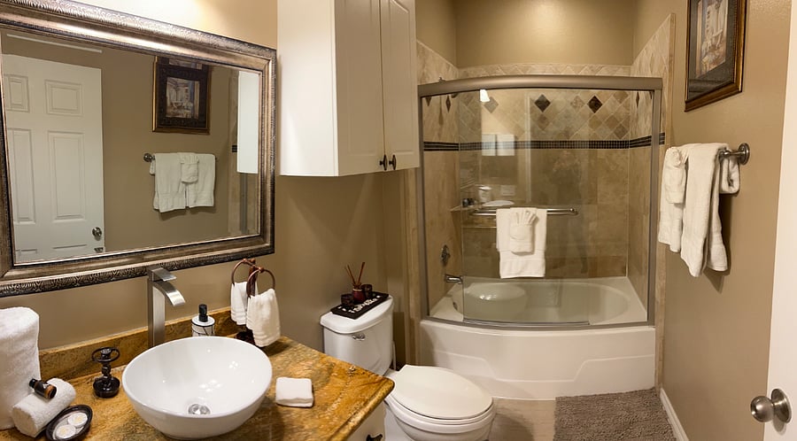 Furnished Finder property 835726_1 photo 56