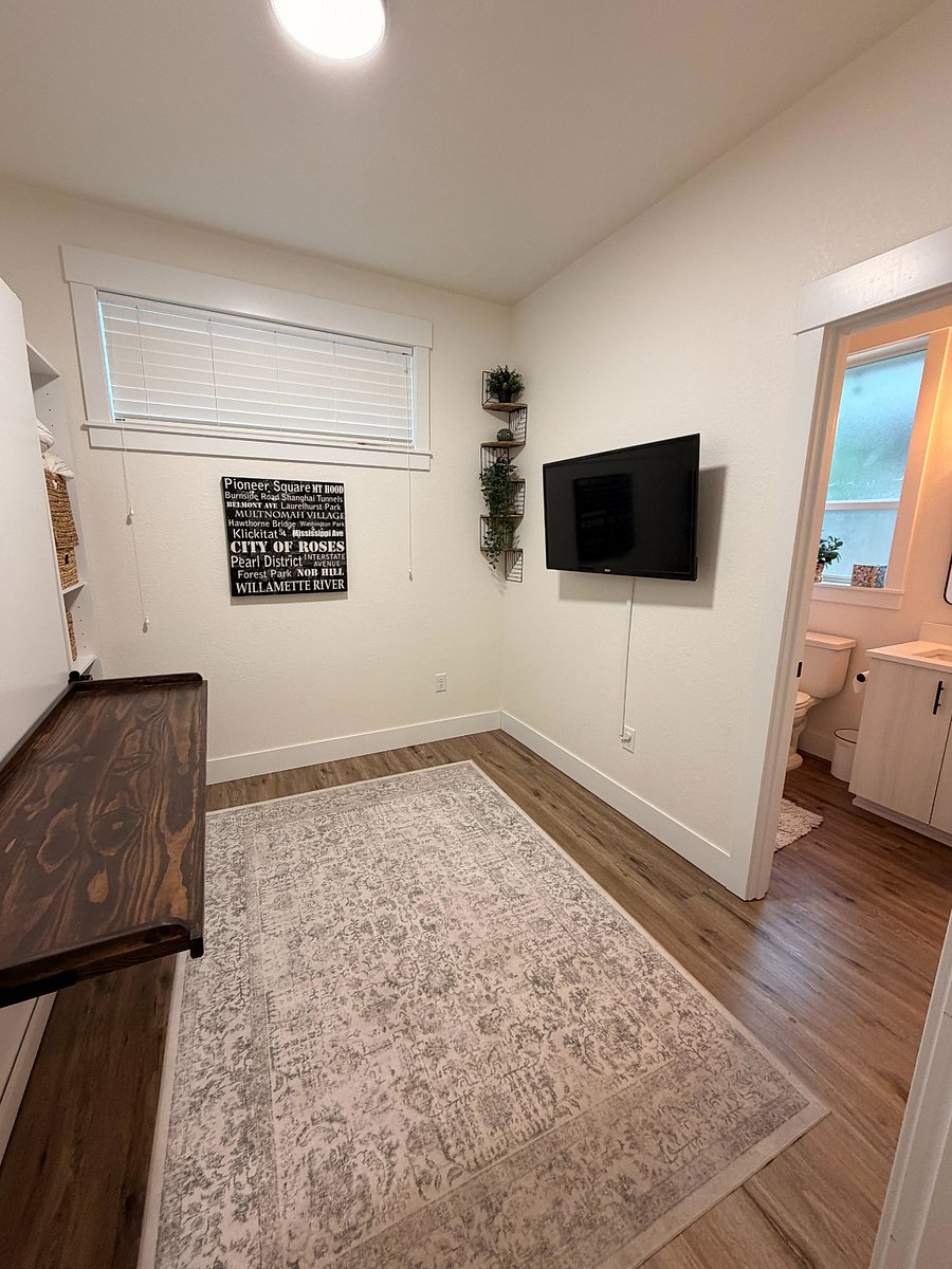 Furnished Finder property 835739_1 photo 6