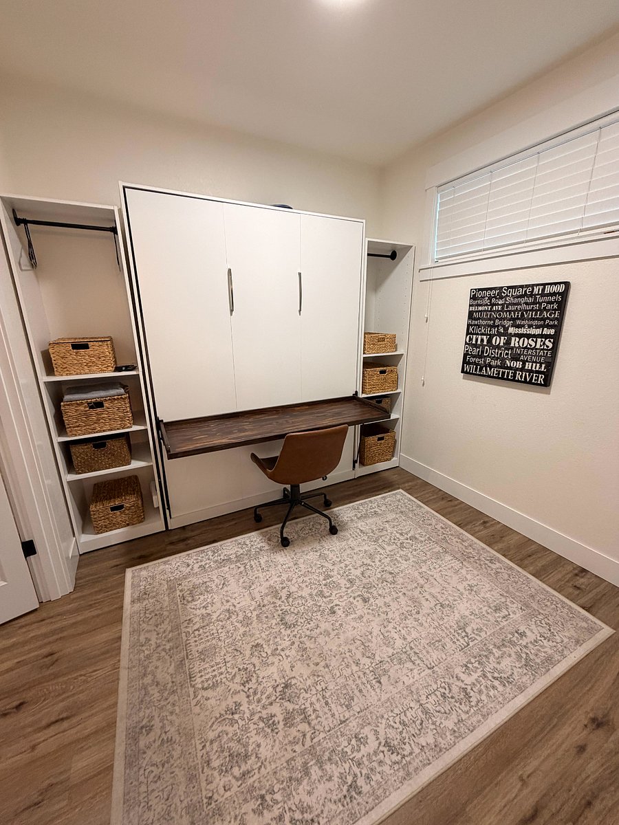Furnished Finder property 835739_1 photo 4