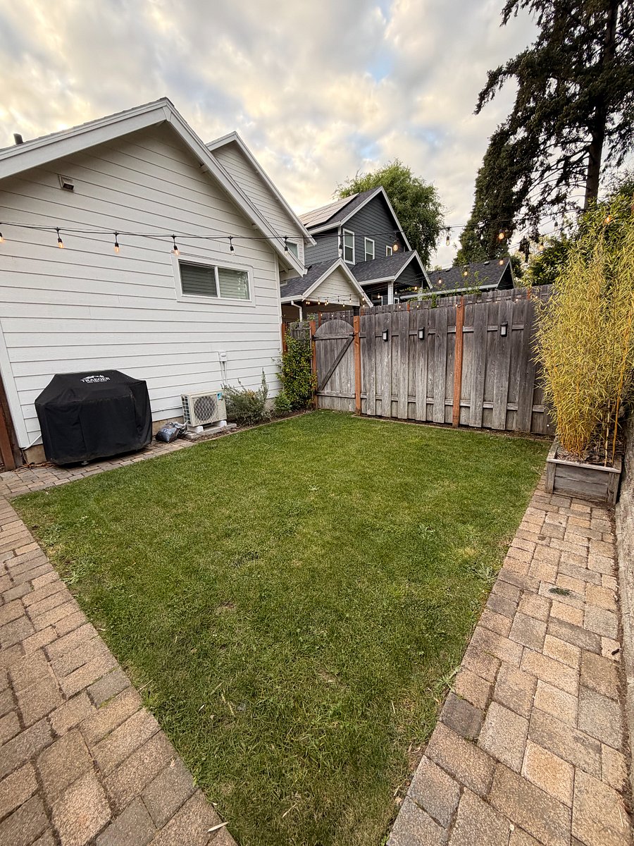 Furnished Finder property 835739_1 photo 7