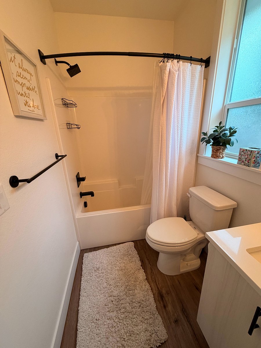 Furnished Finder property 835739_1 photo 9