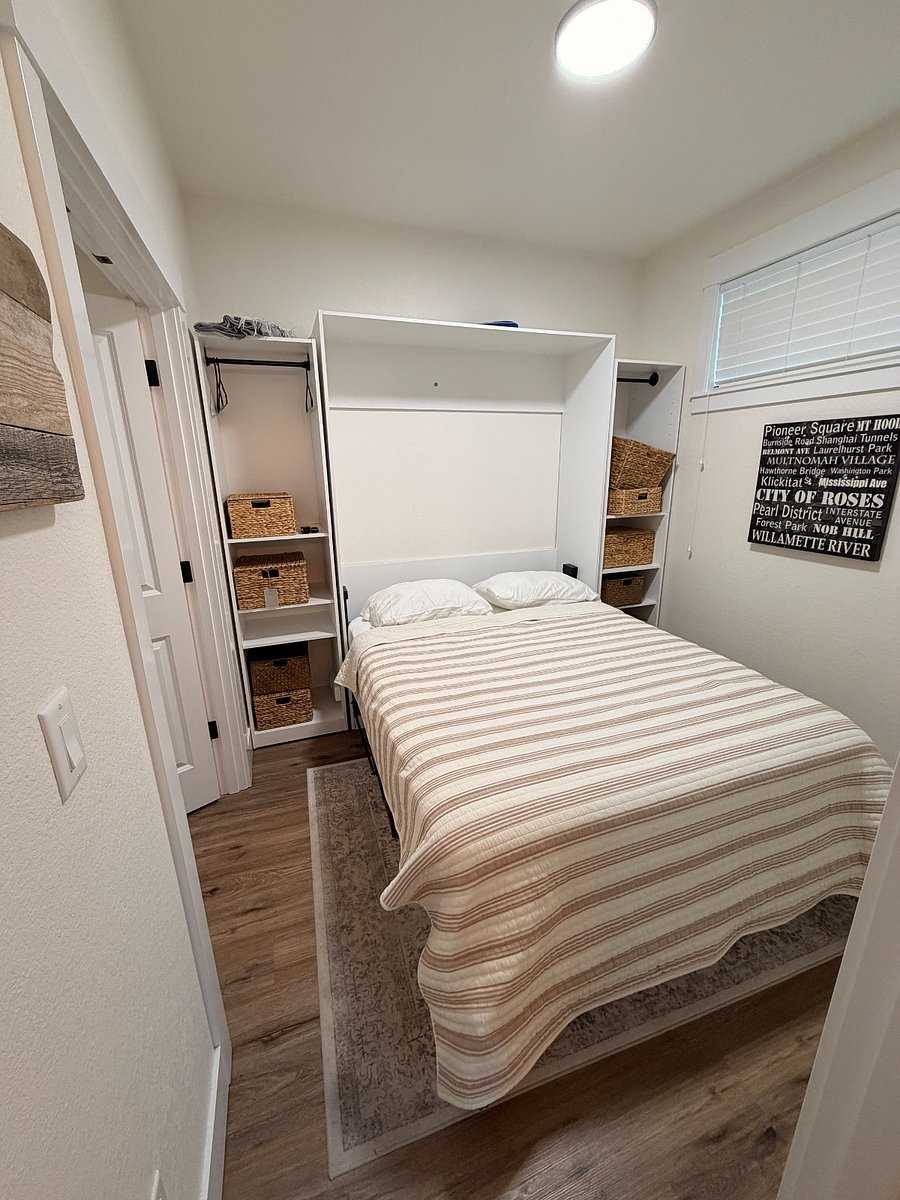 Furnished Finder property 835739_1 photo 5