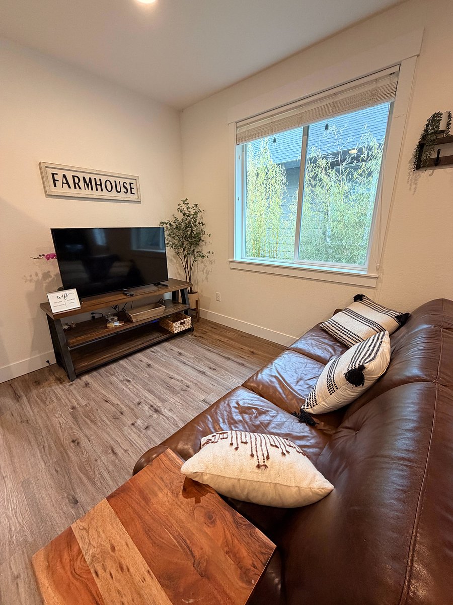 Furnished Finder property 835739_1 photo 12
