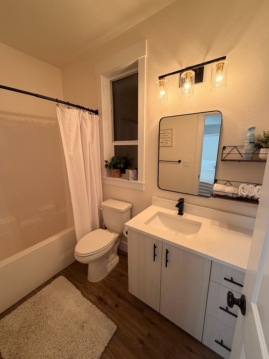Furnished Finder property 835739_1 photo 8