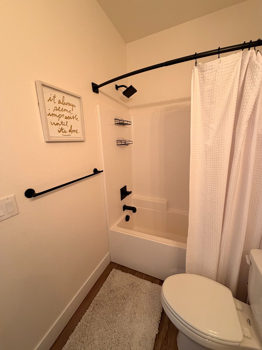 Furnished Finder property 835739_1 photo 10