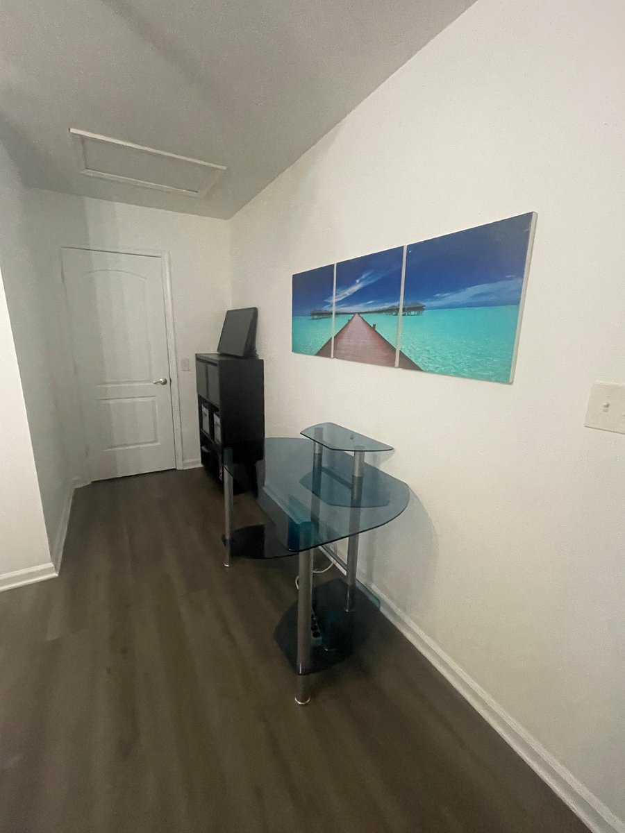 Furnished Finder property 835747_2 photo 3