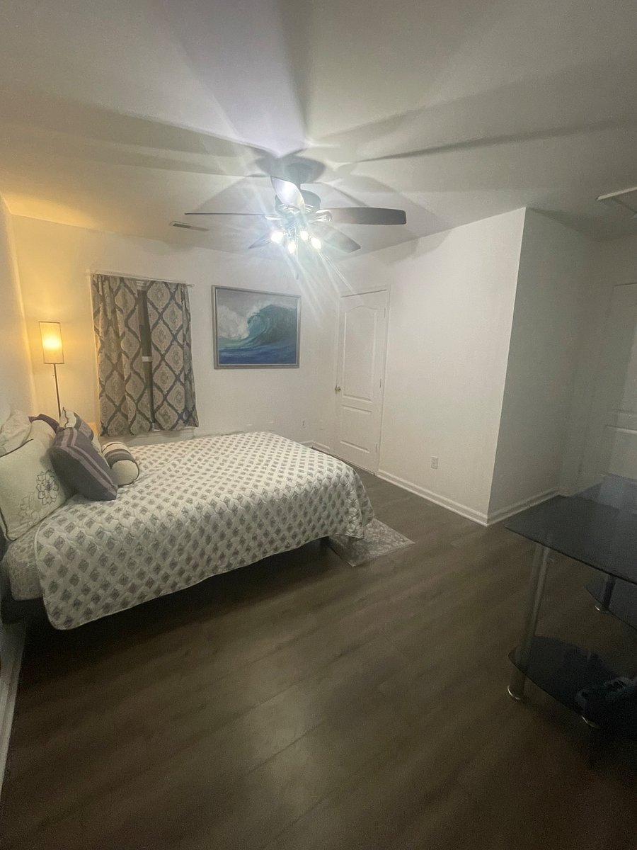 Furnished Finder property 835747_2 photo 5
